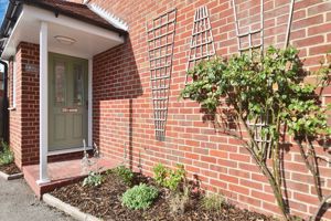 Photo 5- click for photo gallery